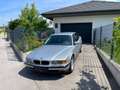 BMW 730 730d Silber - thumbnail 2
