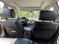 BMW 730 730d Silber - thumbnail 6
