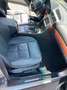 BMW 730 730d Silber - thumbnail 7