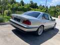 BMW 730 730d Silber - thumbnail 4