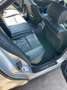 BMW 730 730d Silber - thumbnail 8