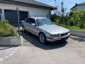 BMW 730 730d Silber - thumbnail 1