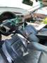 BMW 730 730d Silber - thumbnail 5