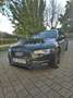 Audi A5 1.8 TFSI Sportback - thumbnail 3