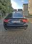 Audi A5 1.8 TFSI Sportback - thumbnail 6
