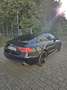 Audi A5 1.8 TFSI Sportback - thumbnail 5