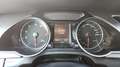 Audi A5 1.8 TFSI Sportback - thumbnail 13