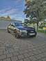 Audi A5 1.8 TFSI Sportback - thumbnail 1
