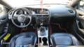 Audi A5 1.8 TFSI Sportback - thumbnail 15