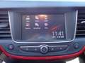 Opel Crossland 1,2 Turbo GS-Line + Weiß - thumbnail 9
