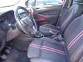 Opel Crossland 1,2 Turbo GS-Line + Weiß - thumbnail 11