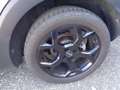 Opel Crossland 1,2 Turbo GS-Line + Weiß - thumbnail 15