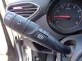 Opel Crossland 1,2 Turbo GS-Line + Weiß - thumbnail 7