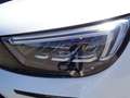 Opel Crossland 1,2 Turbo GS-Line + Weiß - thumbnail 14