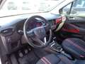 Opel Crossland 1,2 Turbo GS-Line + Weiß - thumbnail 4