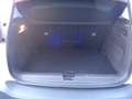 Opel Crossland 1,2 Turbo GS-Line + Weiß - thumbnail 13