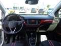 Opel Crossland 1,2 Turbo GS-Line + Weiß - thumbnail 5