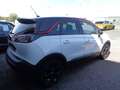 Opel Crossland 1,2 Turbo GS-Line + Weiß - thumbnail 3