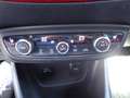 Opel Crossland 1,2 Turbo GS-Line + Weiß - thumbnail 10