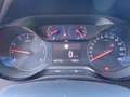 Opel Crossland 1,2 Turbo GS-Line + Weiß - thumbnail 6
