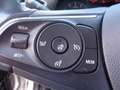 Opel Crossland 1,2 Turbo GS-Line + Weiß - thumbnail 8