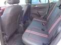 Opel Crossland 1,2 Turbo GS-Line + Weiß - thumbnail 12