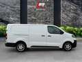 Citroen Jumpy XL BlueHDi 145 Club - thumbnail 9