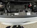 Citroen Jumpy XL BlueHDi 145 Club - thumbnail 13