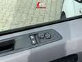 Citroen Jumpy XL BlueHDi 145 Club - thumbnail 3