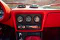 Alfa Romeo Spider 2.0 Alb - thumbnail 10