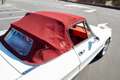 Alfa Romeo Spider 2.0 White - thumbnail 14