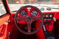 Alfa Romeo Spider 2.0 bijela - thumbnail 9