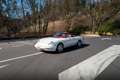 Alfa Romeo Spider 2.0 Alb - thumbnail 7