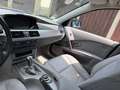 BMW 523 523i Gri - thumbnail 11