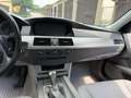 BMW 523 523i Gri - thumbnail 12