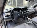 BMW 523 523i Gri - thumbnail 10