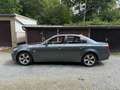 BMW 523 523i Gri - thumbnail 5