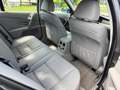 BMW 523 523i Gri - thumbnail 15