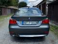 BMW 523 523i Gri - thumbnail 7
