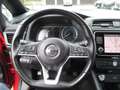Nissan Leaf ZE1 40 kw/h - mit Garantie! 1. Hand! 8-fach Czerwony - thumbnail 13