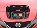 Nissan Leaf ZE1 40 kw/h - mit Garantie! 1. Hand! 8-fach Piros - thumbnail 20