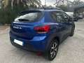 Dacia Sandero Stepway 1.0 TCe ECO-G Expression Azul - thumbnail 6
