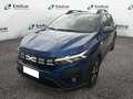 Dacia Sandero Stepway 1.0 TCe ECO-G Expression Azul - thumbnail 1