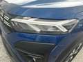Dacia Sandero Stepway 1.0 TCe ECO-G Expression Azul - thumbnail 9
