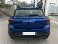 Dacia Sandero Stepway 1.0 TCe ECO-G Expression Azul - thumbnail 8