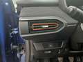 Dacia Sandero Stepway 1.0 TCe ECO-G Expression Azul - thumbnail 20