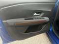 Dacia Sandero Stepway 1.0 TCe ECO-G Expression Azul - thumbnail 22