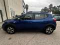 Dacia Sandero Stepway 1.0 TCe ECO-G Expression Azul - thumbnail 4