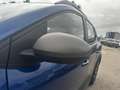 Dacia Sandero Stepway 1.0 TCe ECO-G Expression Azul - thumbnail 10