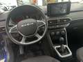 Dacia Sandero Stepway 1.0 TCe ECO-G Expression Azul - thumbnail 14